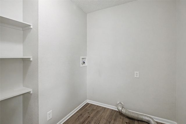 1522 E Park Avenue, Des Moines, IA 50320