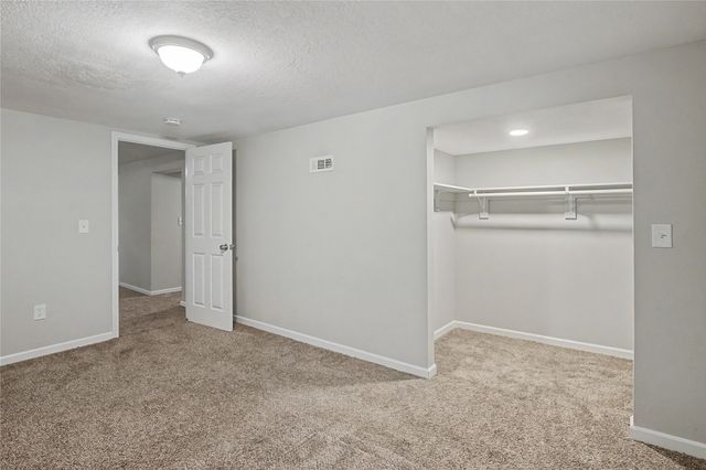 1522 E Park Avenue, Des Moines, IA 50320