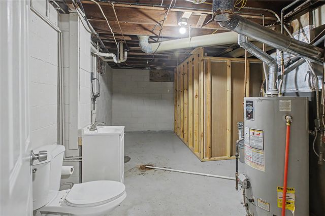 1522 E Park Avenue, Des Moines, IA 50320