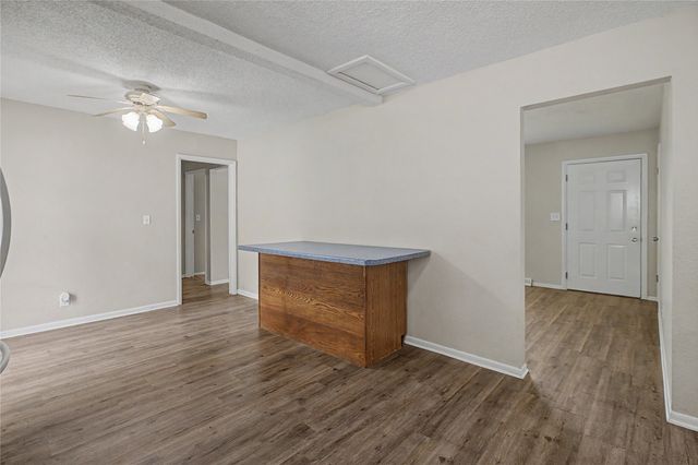1522 E Park Avenue, Des Moines, IA 50320