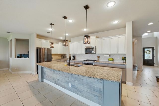 7940 Caldelana Way, Fort Worth, TX 76131