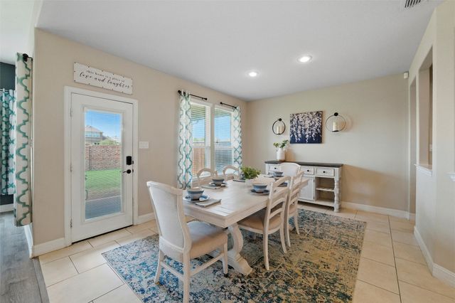 7940 Caldelana Way, Fort Worth, TX 76131