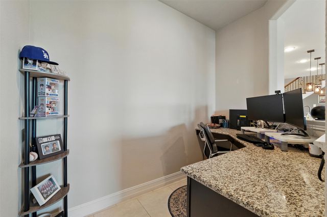 7940 Caldelana Way, Fort Worth, TX 76131