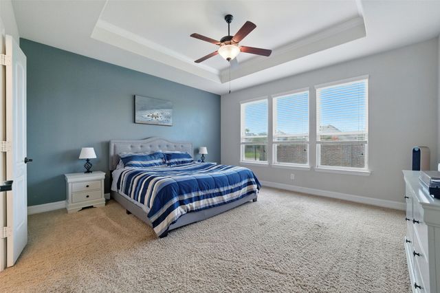 7940 Caldelana Way, Fort Worth, TX 76131