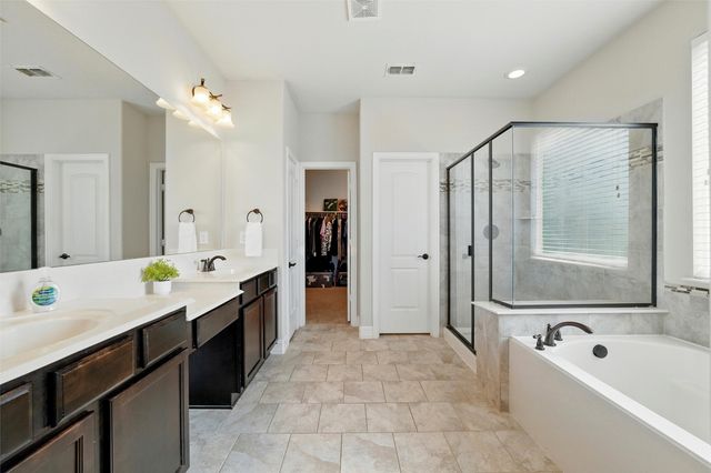 7940 Caldelana Way, Fort Worth, TX 76131