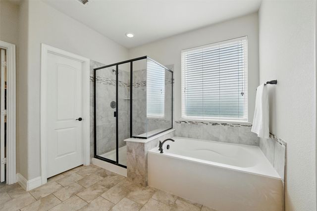 7940 Caldelana Way, Fort Worth, TX 76131
