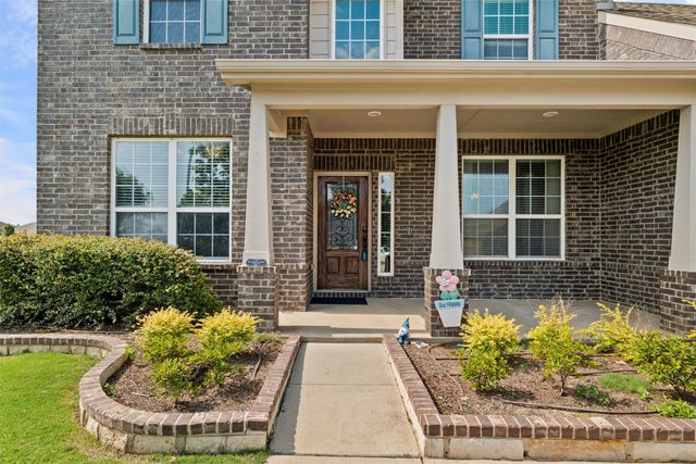 7940 Caldelana Way, Fort Worth, TX 76131