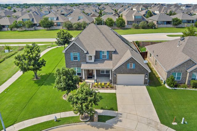 7940 Caldelana Way, Fort Worth, TX 76131