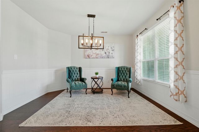 7940 Caldelana Way, Fort Worth, TX 76131