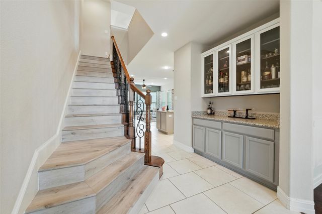 7940 Caldelana Way, Fort Worth, TX 76131