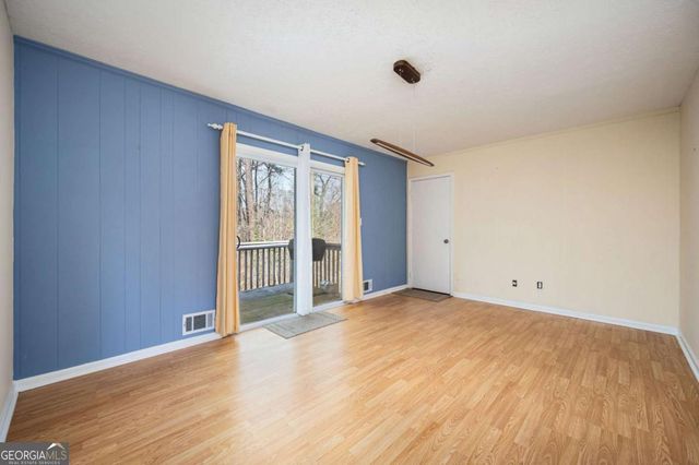 3207 Laura Lane, Lithia Springs, GA 30122