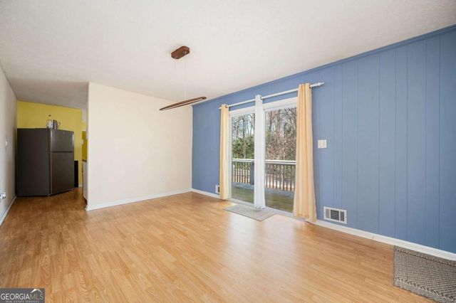 3207 Laura Lane, Lithia Springs, GA 30122