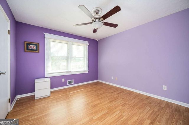 3207 Laura Lane, Lithia Springs, GA 30122