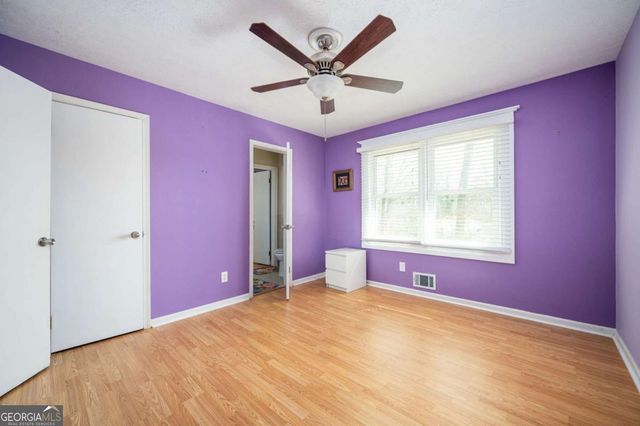 3207 Laura Lane, Lithia Springs, GA 30122