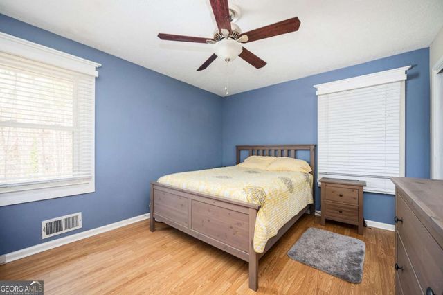 3207 Laura Lane, Lithia Springs, GA 30122