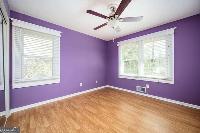 3207 Laura Lane, Lithia Springs, GA 30122