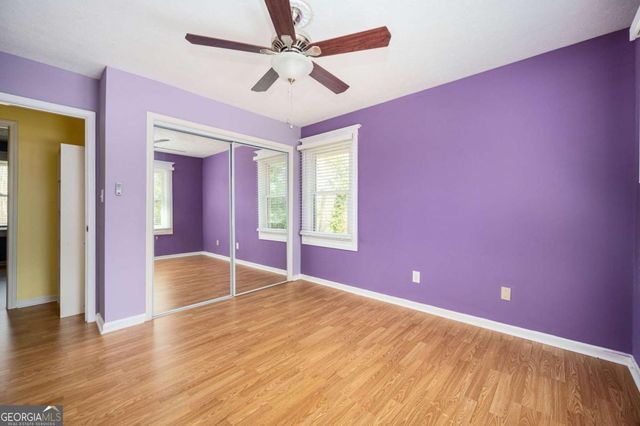 3207 Laura Lane, Lithia Springs, GA 30122