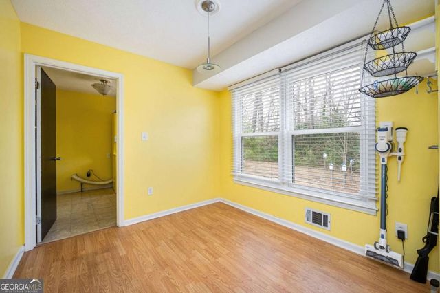 3207 Laura Lane, Lithia Springs, GA 30122