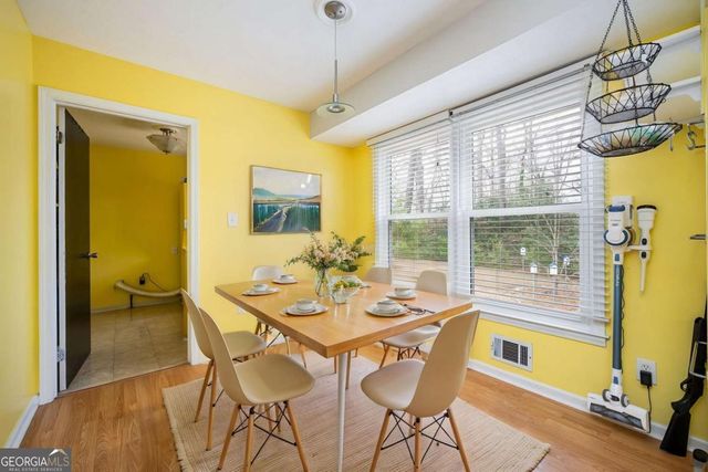 3207 Laura Lane, Lithia Springs, GA 30122