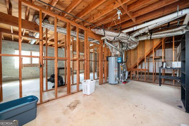 3207 Laura Lane, Lithia Springs, GA 30122