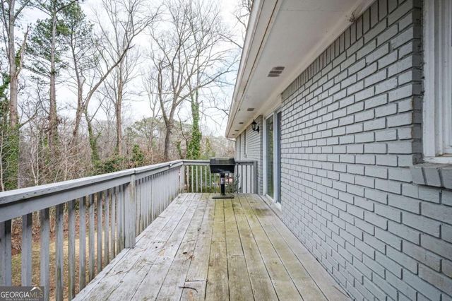 3207 Laura Lane, Lithia Springs, GA 30122