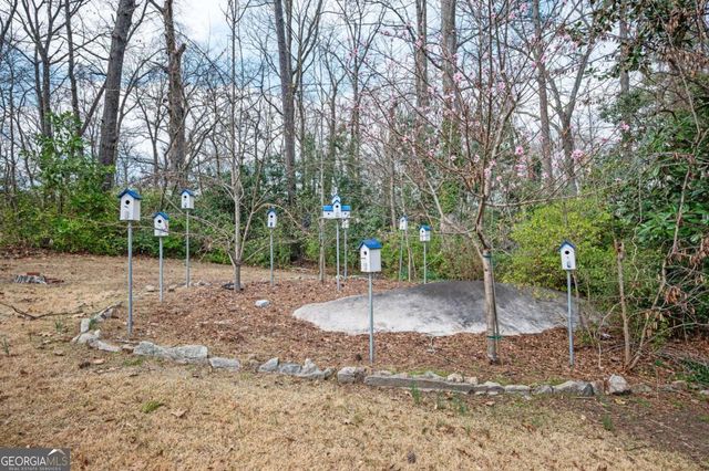 3207 Laura Lane, Lithia Springs, GA 30122