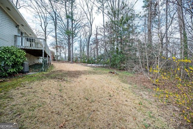 3207 Laura Lane, Lithia Springs, GA 30122