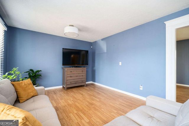 3207 Laura Lane, Lithia Springs, GA 30122