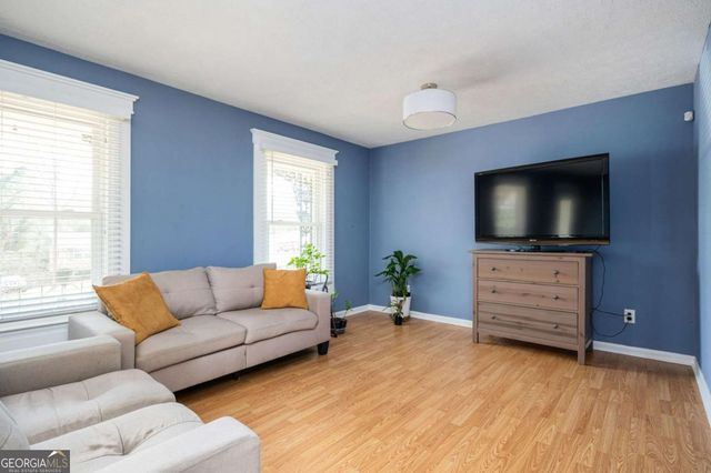 3207 Laura Lane, Lithia Springs, GA 30122