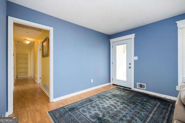 3207 Laura Lane, Lithia Springs, GA 30122