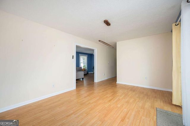 3207 Laura Lane, Lithia Springs, GA 30122