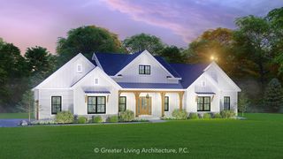 978-B STATE Road, Penfield, NY 14580