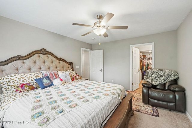 1111 Johnson Ridge Rd, Louisville, KY 40245