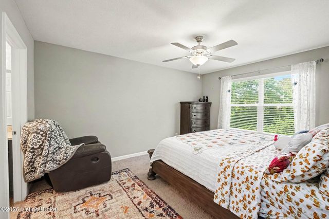 1111 Johnson Ridge Rd, Louisville, KY 40245