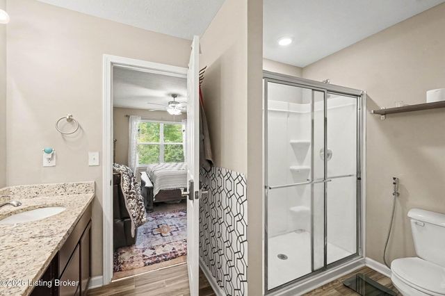 1111 Johnson Ridge Rd, Louisville, KY 40245