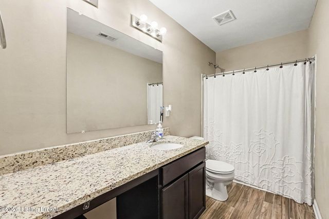 1111 Johnson Ridge Rd, Louisville, KY 40245