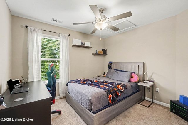 1111 Johnson Ridge Rd, Louisville, KY 40245