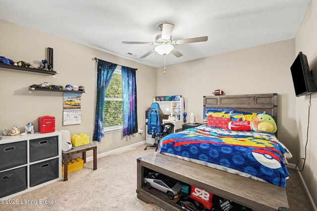 1111 Johnson Ridge Rd, Louisville, KY 40245