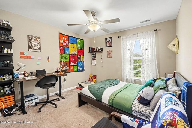 1111 Johnson Ridge Rd, Louisville, KY 40245