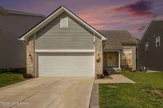 1111 Johnson Ridge Rd, Louisville, KY 40245