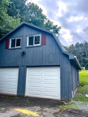 6560 State Route 55, Liberty, NY 12754