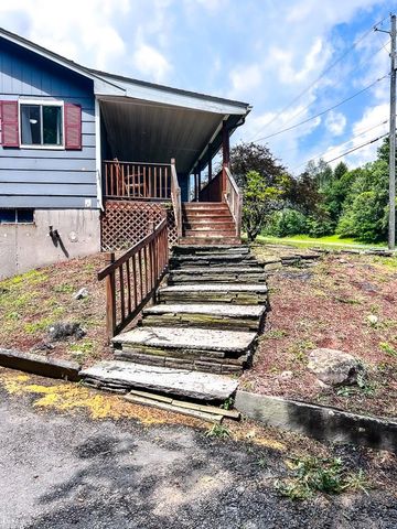 6560 State Route 55, Liberty, NY 12754