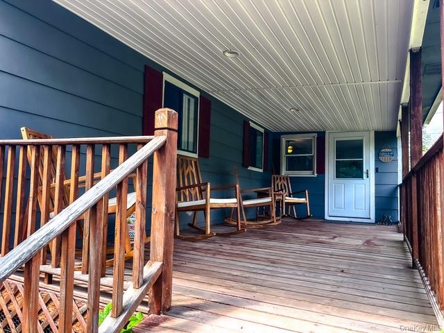 6560 State Route 55, Liberty, NY 12754