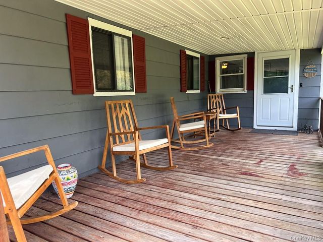 6560 State Route 55, Liberty, NY 12754