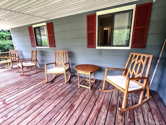 6560 State Route 55, Liberty, NY 12754