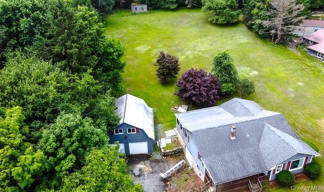 6560 State Route 55, Liberty, NY 12754