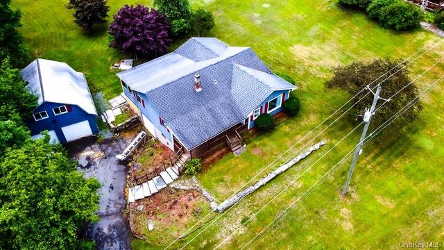 6560 State Route 55, Liberty, NY 12754