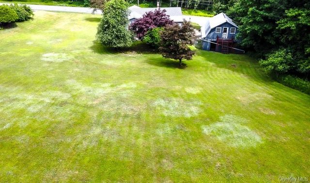 6560 State Route 55, Liberty, NY 12754