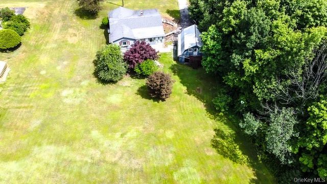 6560 State Route 55, Liberty, NY 12754