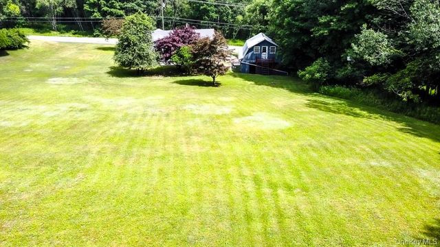 6560 State Route 55, Liberty, NY 12754